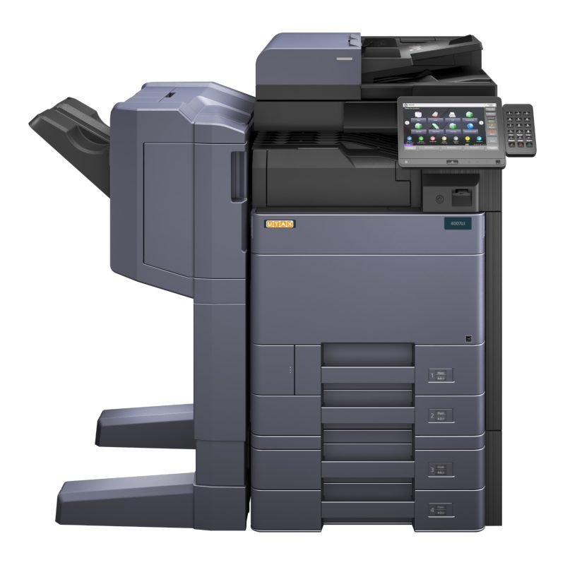 UTAX 4007ci