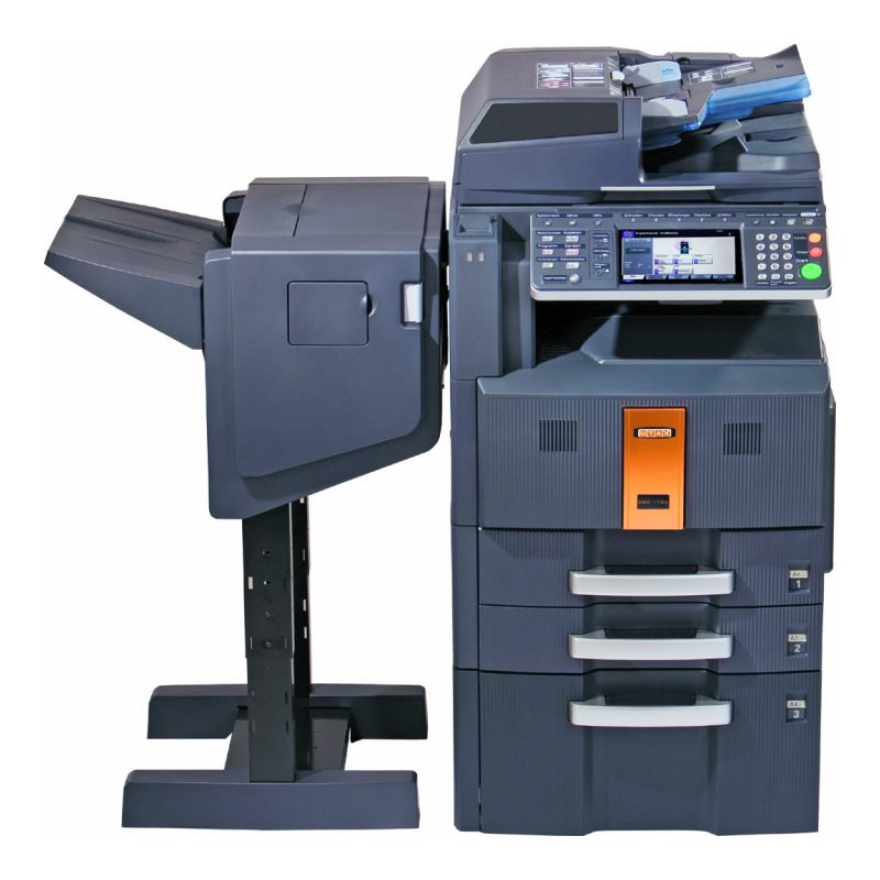 UTAX CDC-1730