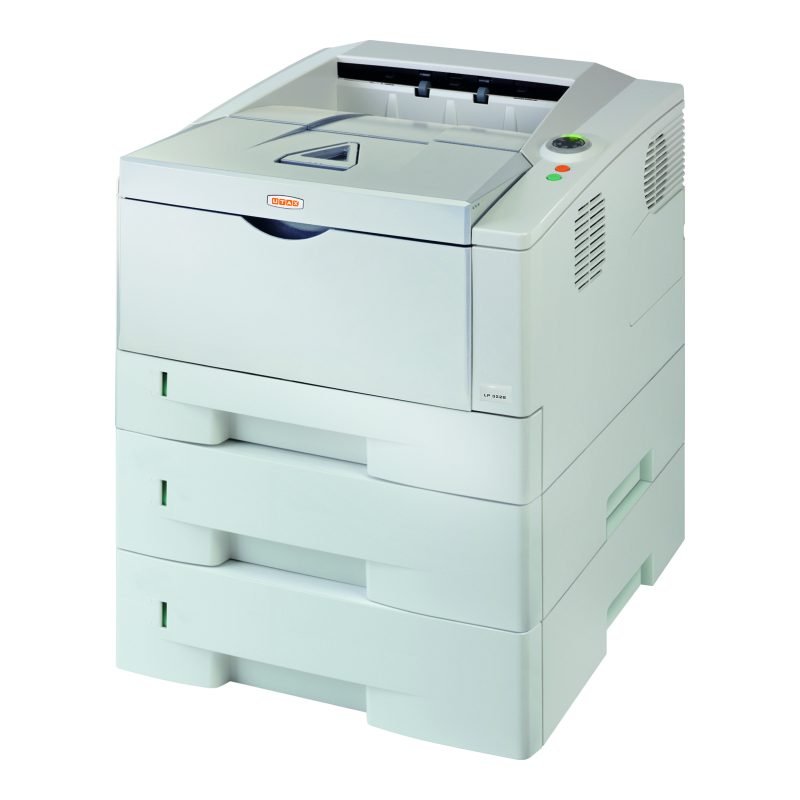 UTAX LP-3228