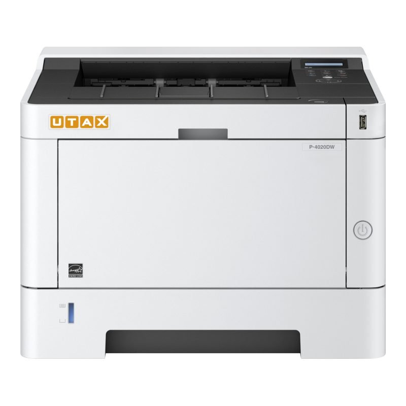 UTAX PK-4020DW