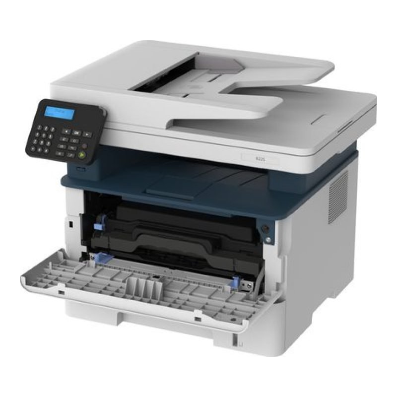 Xerox B225/DNI — görsel 2