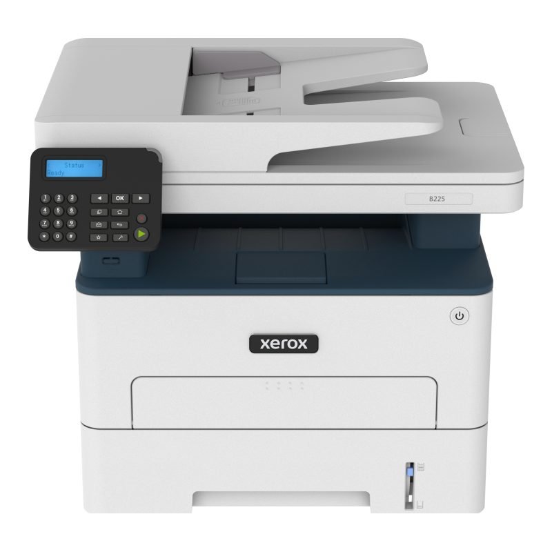 Xerox B225V_DNI