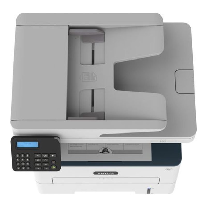 Xerox B225V_DNI — görsel 3