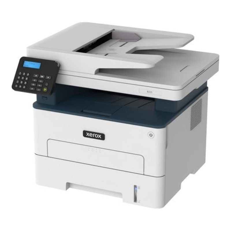Xerox B225V_DNI — görsel 4