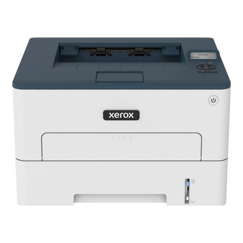 Xerox B230 Printer