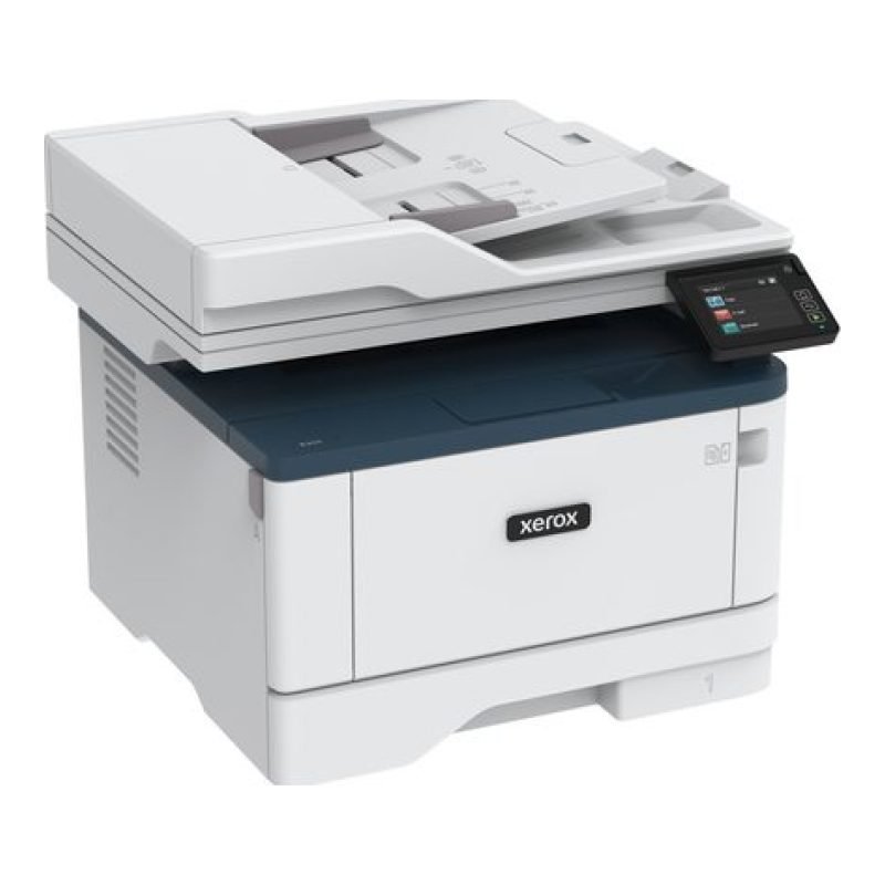 Xerox B305V_DNI — görsel 3