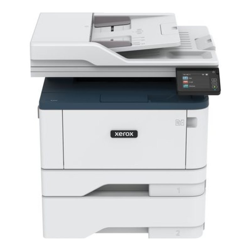 Xerox B305V_DNI — görsel 4
