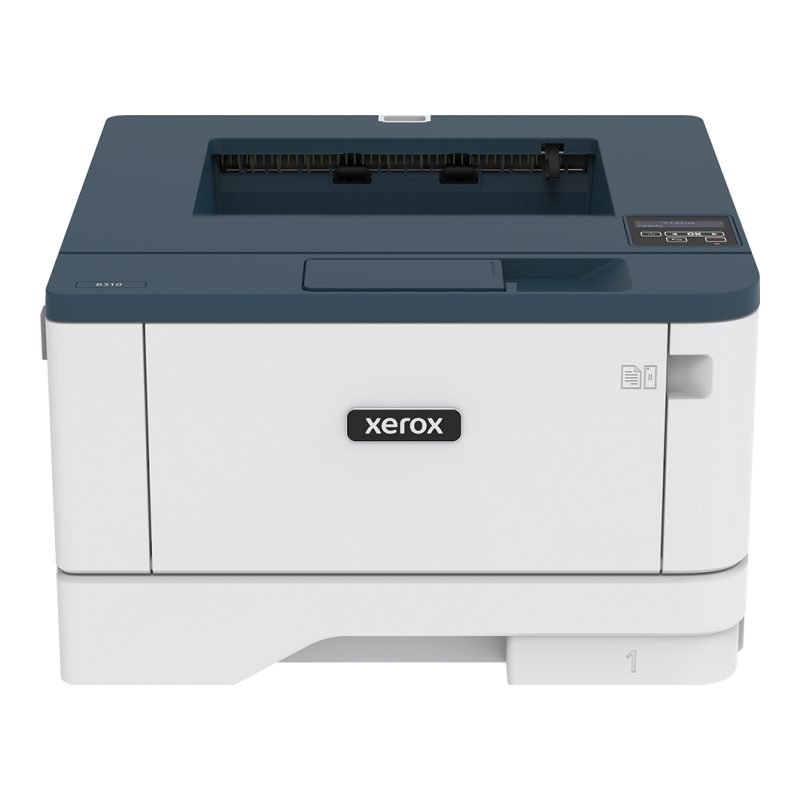 Xerox B310 Printer