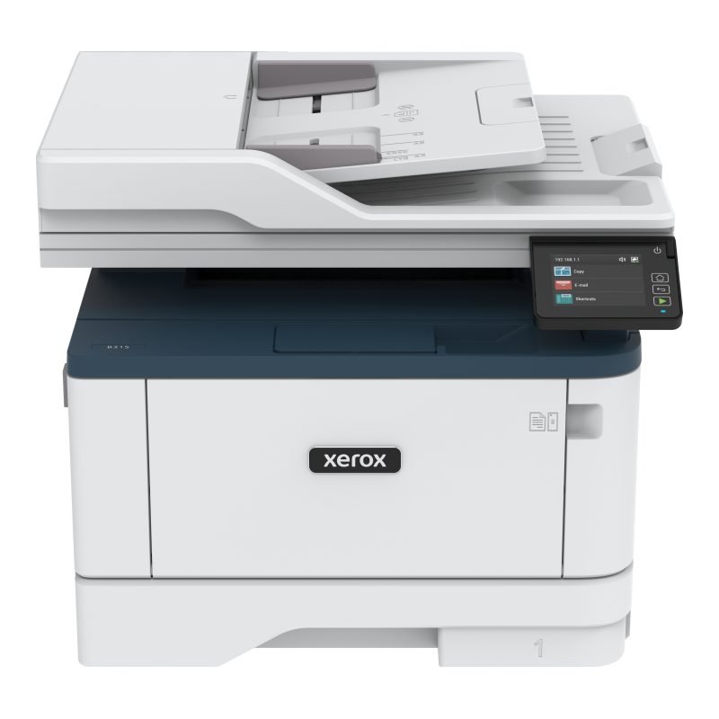 Xerox B315V_DNI