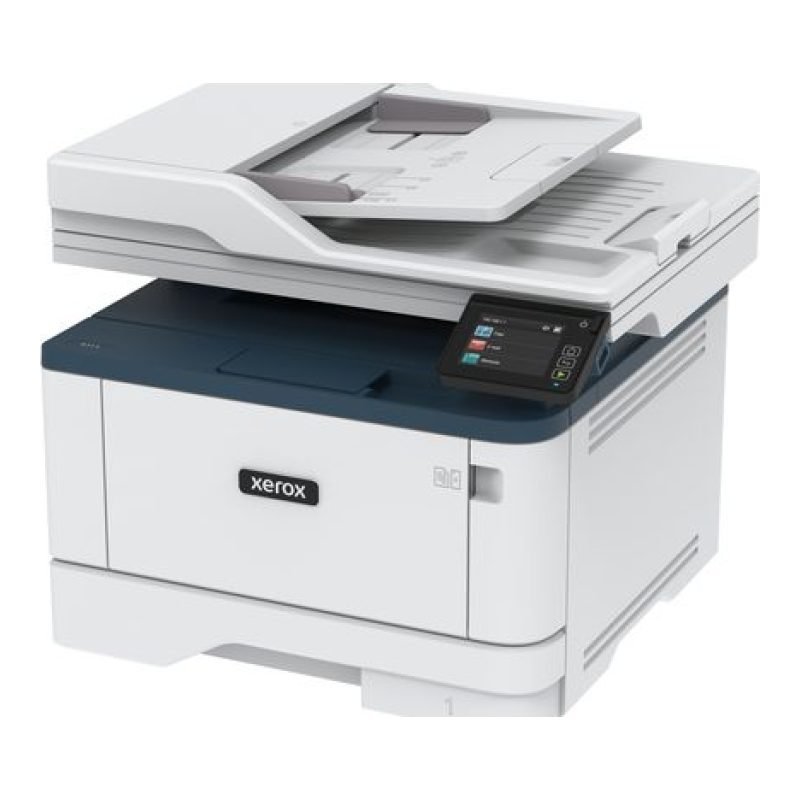 Xerox B315V_DNI — görsel 2