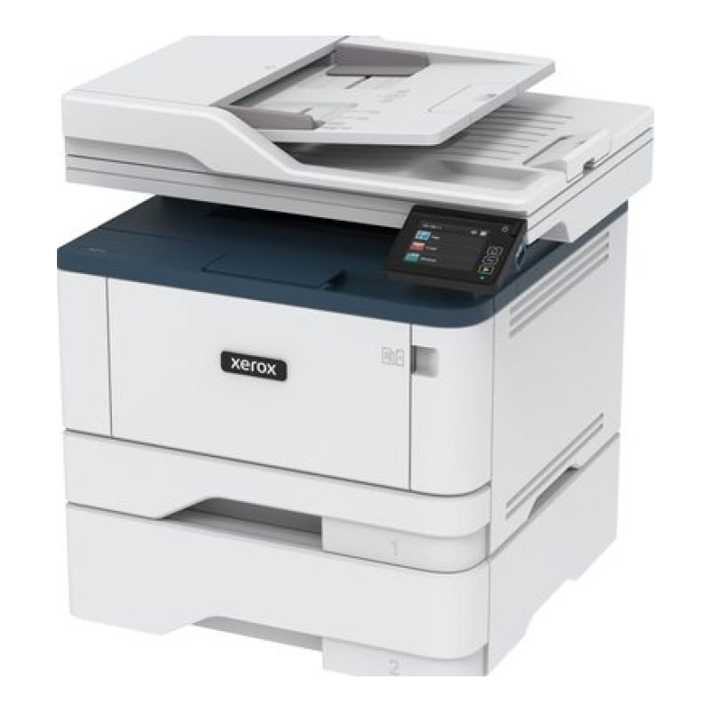 Xerox B315V_DNI — görsel 5