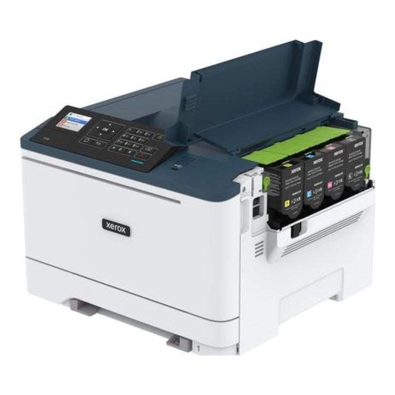 Xerox C310V_DNIUK — görsel 3