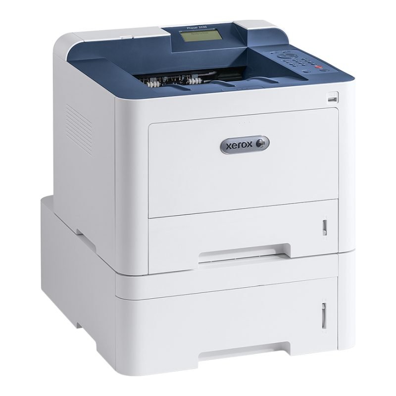Xerox Phaser 3330