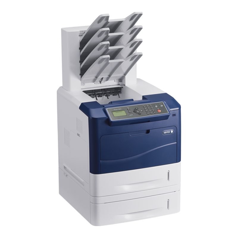 Xerox Phaser 4622