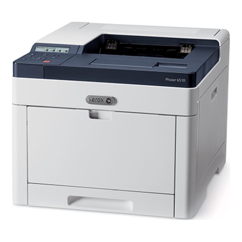Xerox Phaser 6510