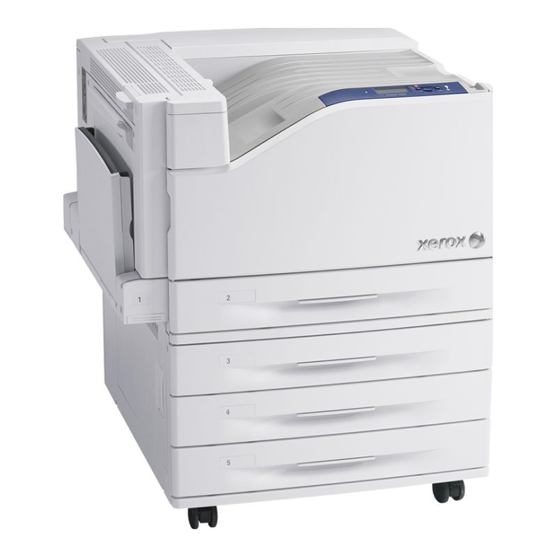 Xerox Phaser 7500