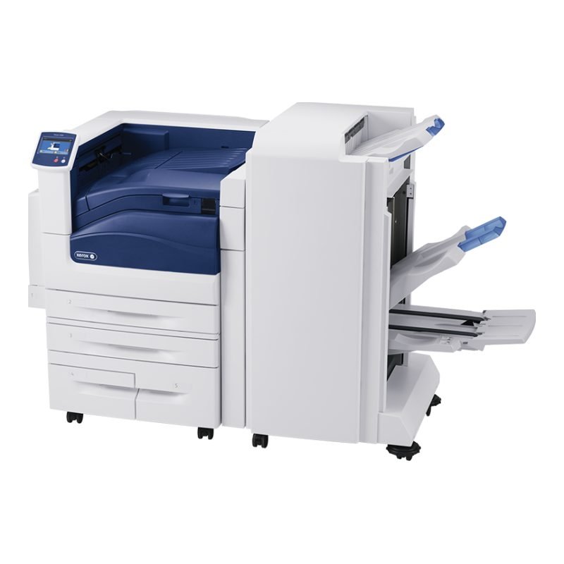 Xerox Phaser 7800