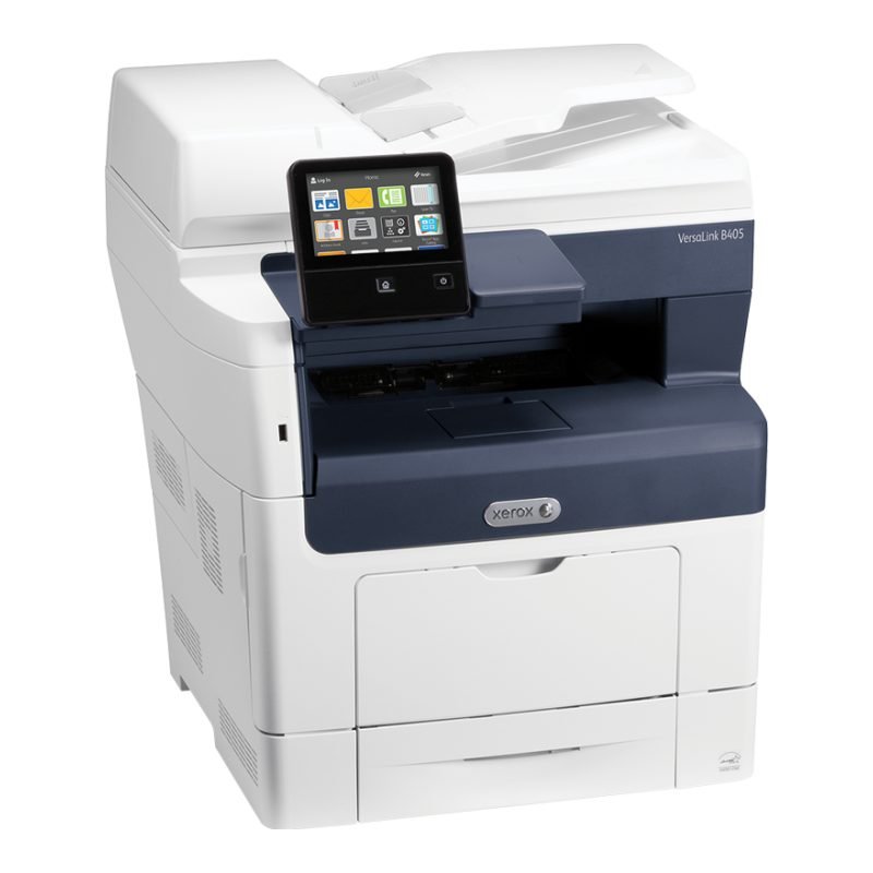 Xerox VersaLink B405