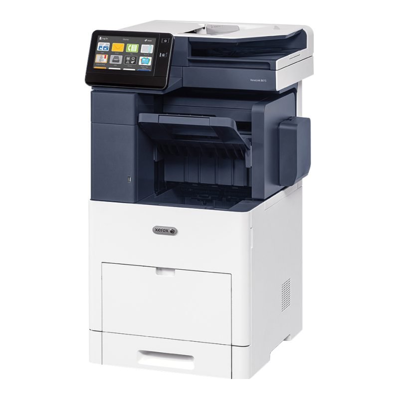 Xerox VersaLink B605