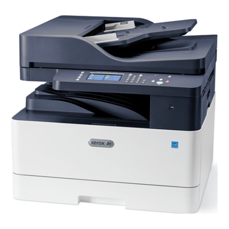 Xerox WorkCenter B1022